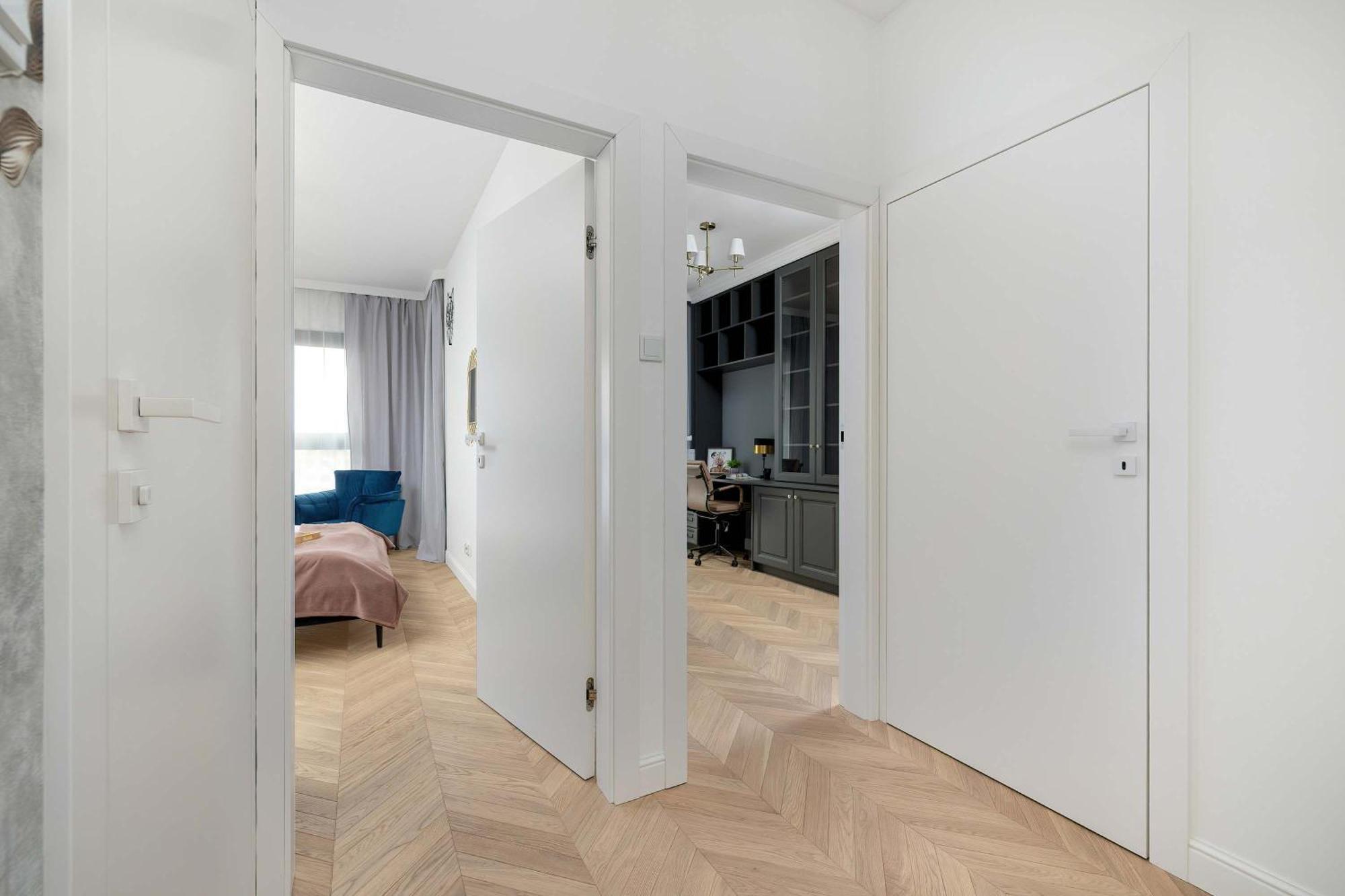 Dwupoziomowy W Krakowie Z Sauna, Jacuzzi, Parkingiem I Tarasem By Renters Prestige Krakau