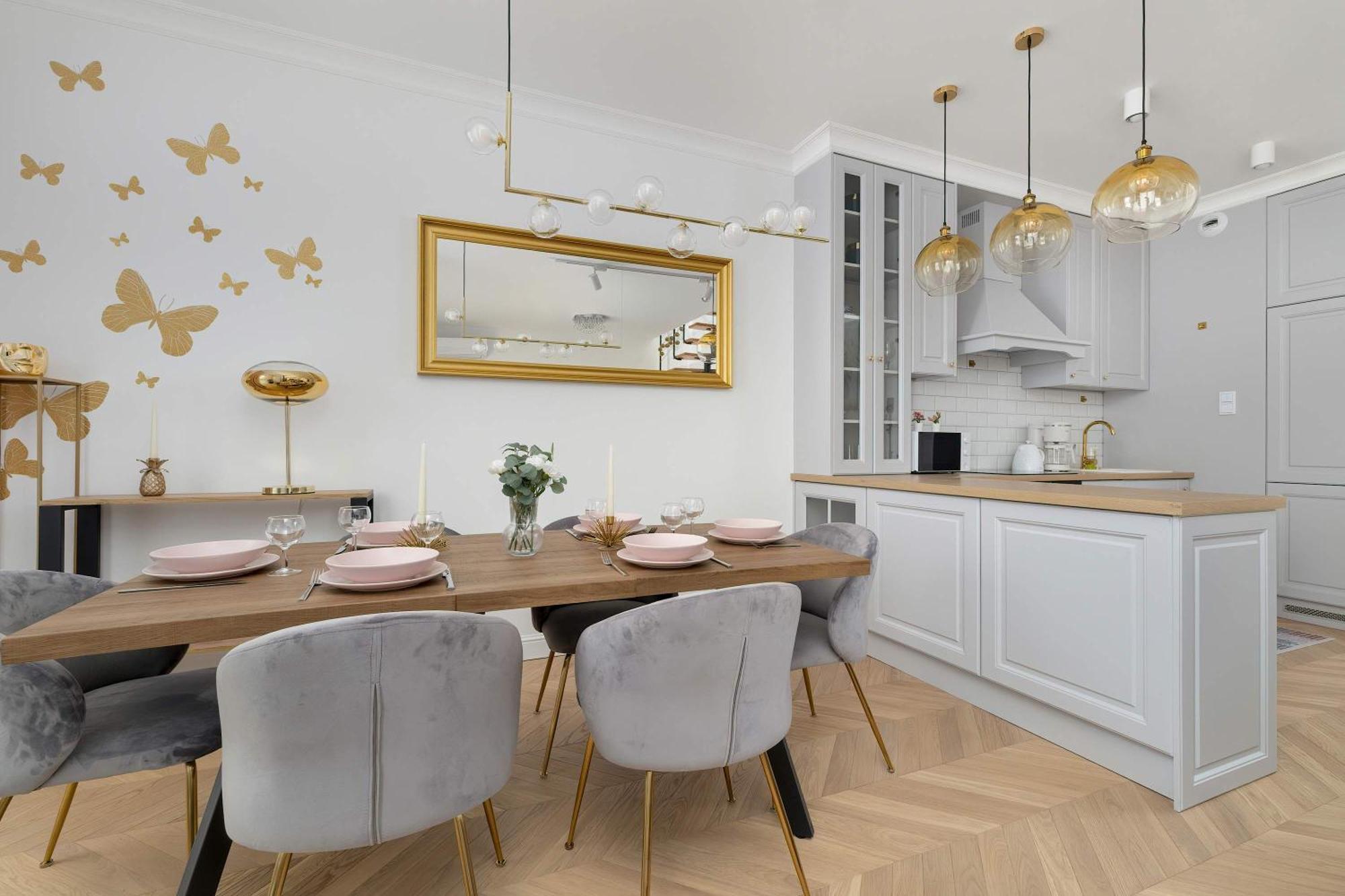 Dwupoziomowy W Krakowie Z Sauna, Jacuzzi, Parkingiem I Tarasem By Renters Prestige Apartment