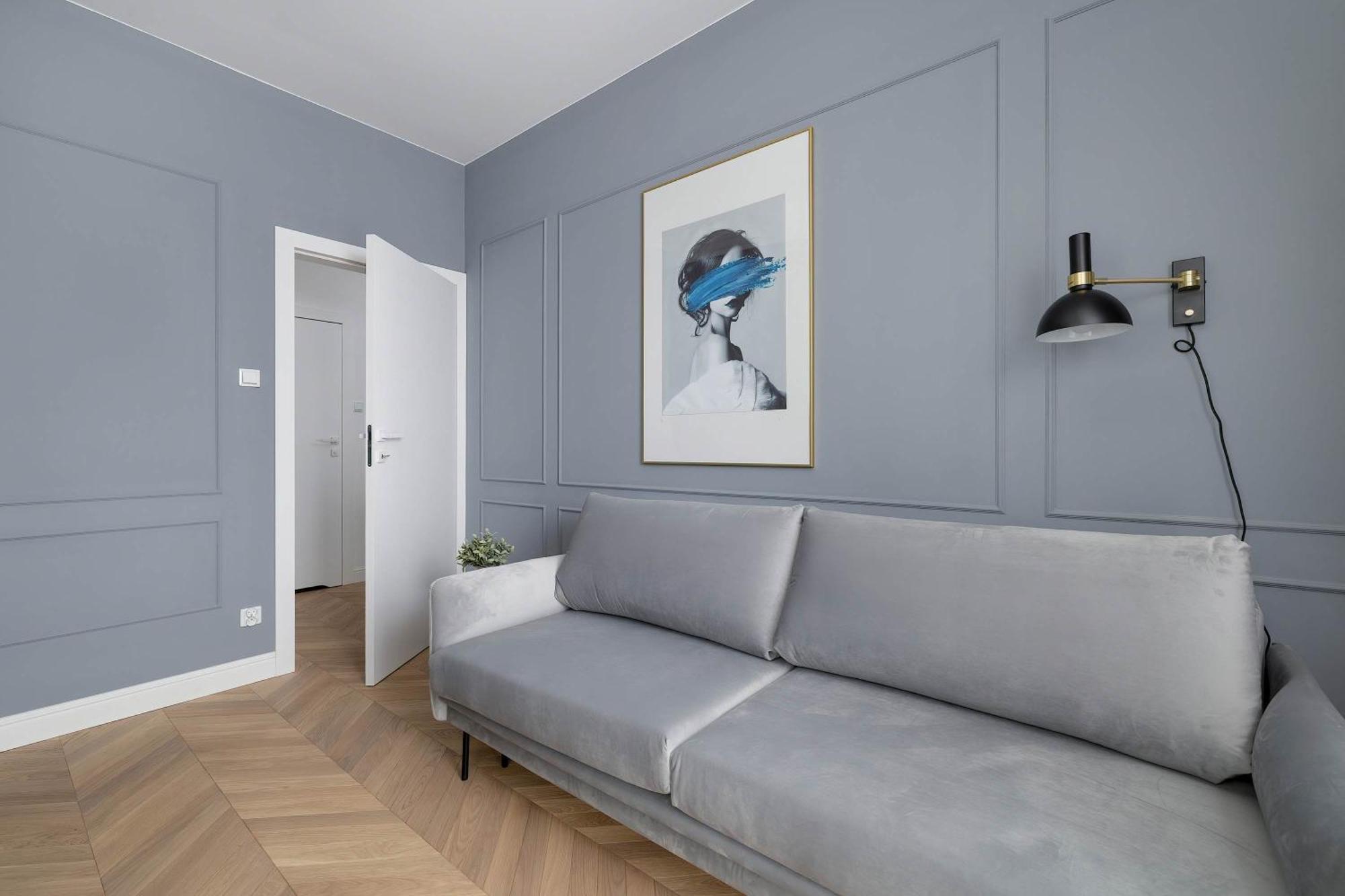Dwupoziomowy W Krakowie Z Sauna, Jacuzzi, Parkingiem I Tarasem By Renters Prestige Apartment