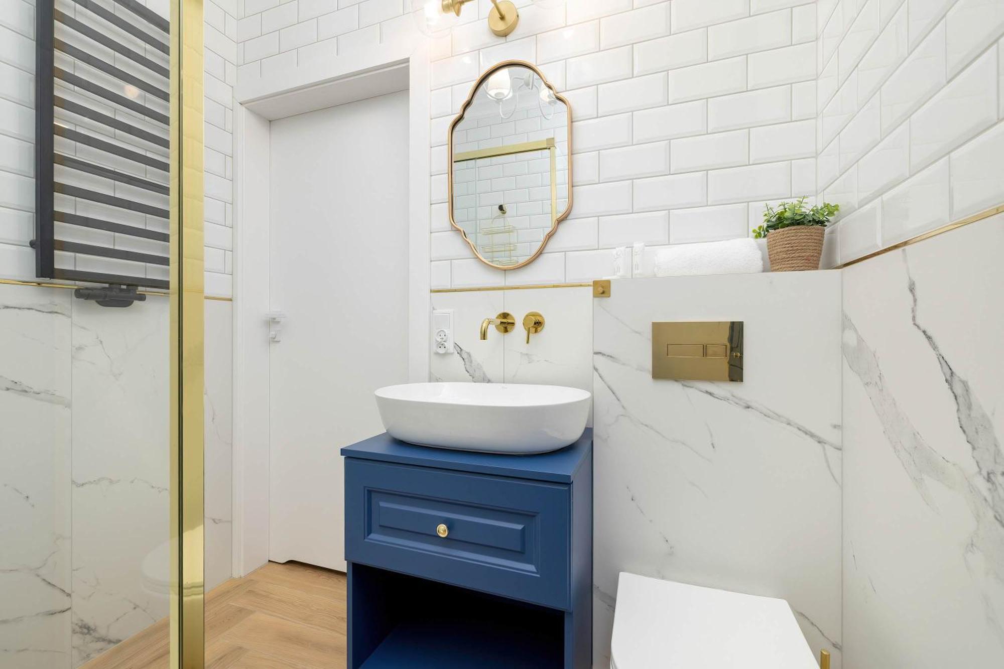 Dwupoziomowy W Krakowie Z Sauna, Jacuzzi, Parkingiem I Tarasem By Renters Prestige Apartament