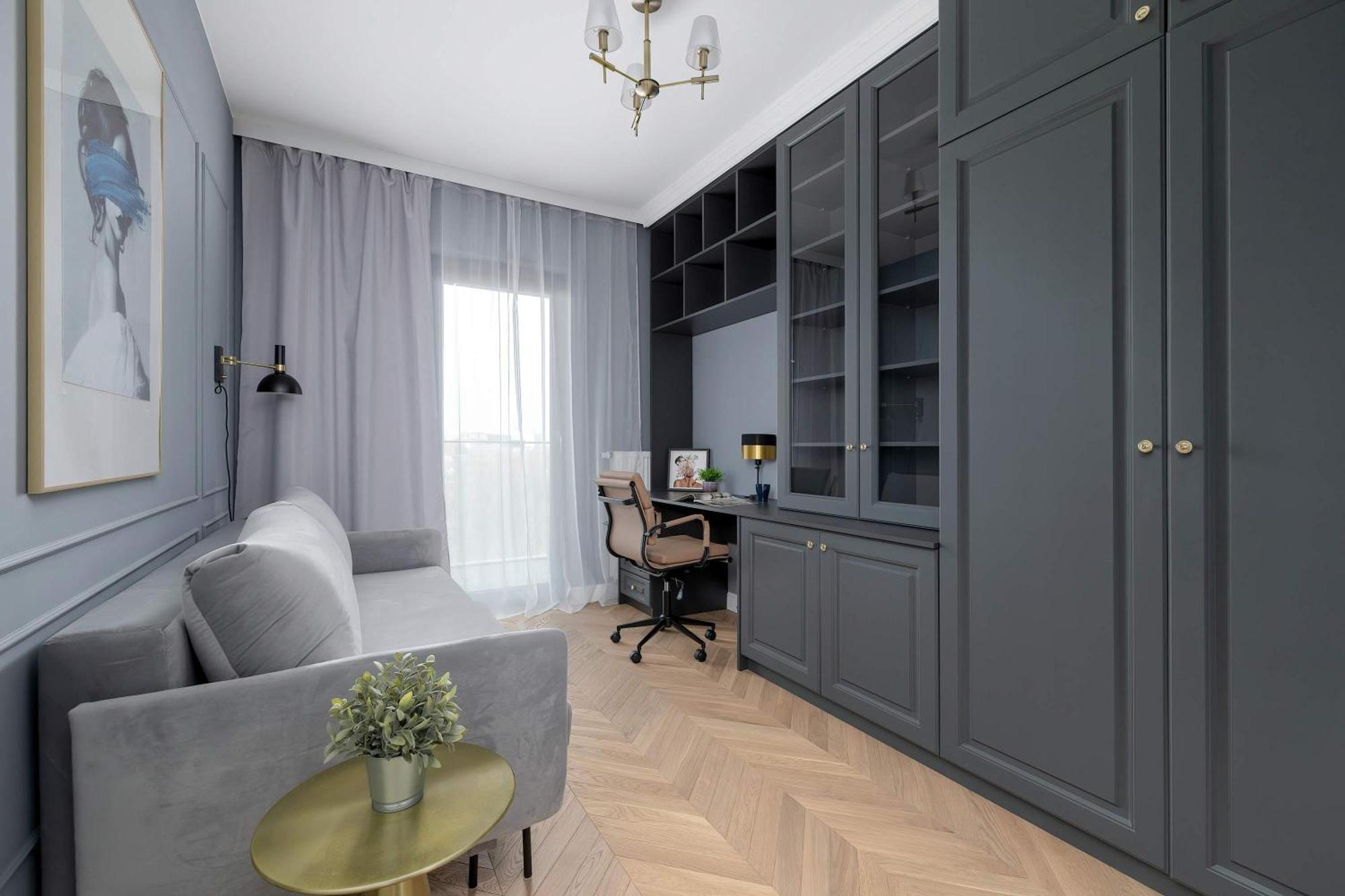 Apartament Dwupoziomowy W Krakowie Z Sauna, Jacuzzi, Parkingiem I Tarasem By Renters Prestige Kraków