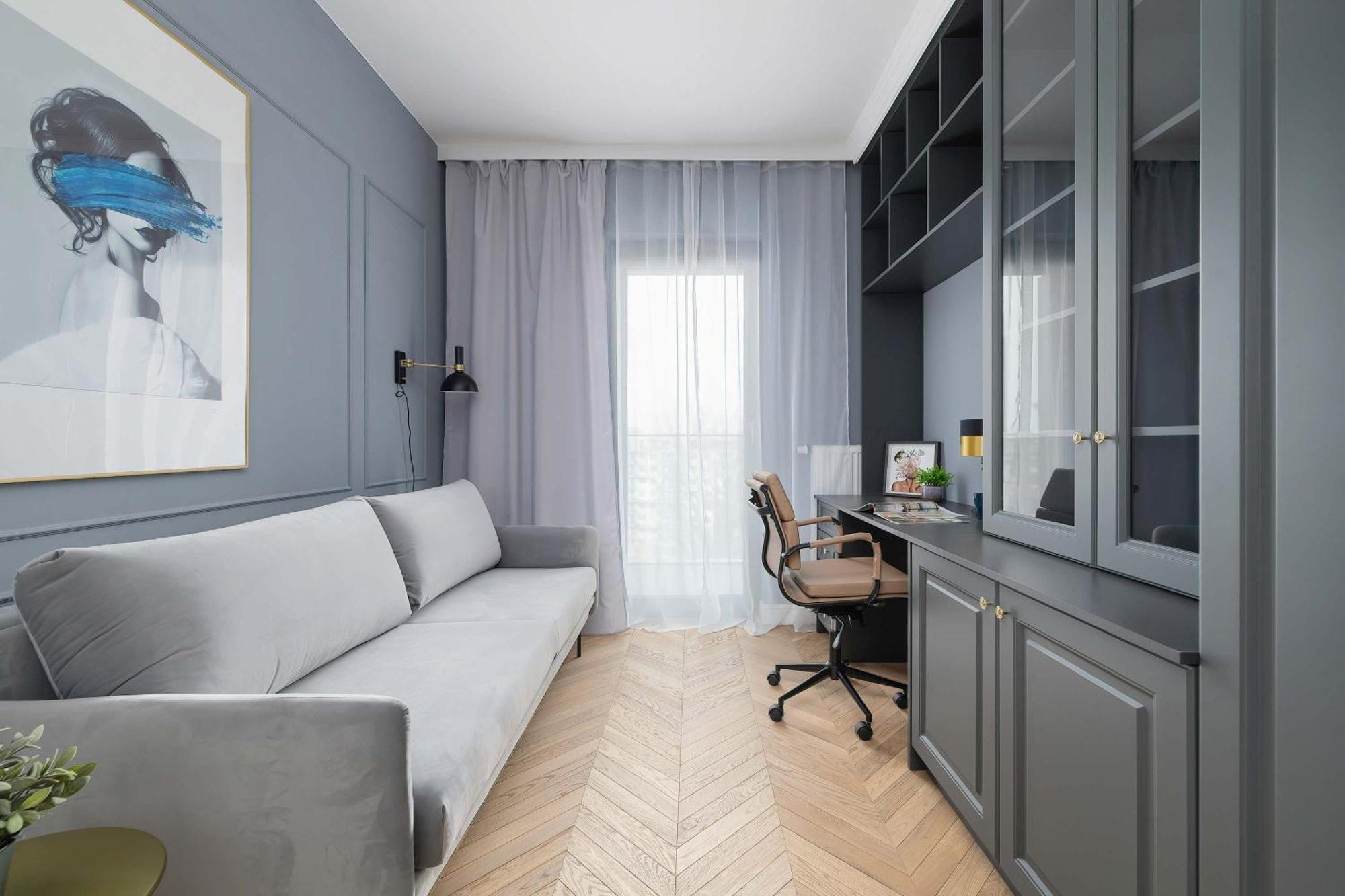 Dwupoziomowy W Krakowie Z Sauna, Jacuzzi, Parkingiem I Tarasem By Renters Prestige * Kraków
